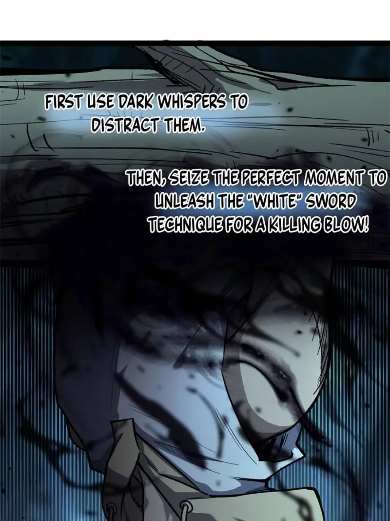 Read Myriad Realms Gatekeeper chapter 89 image 10 on Lezhin