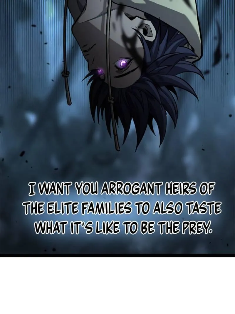 Read Myriad Realms Gatekeeper chapter 89 image 11 on Lezhin