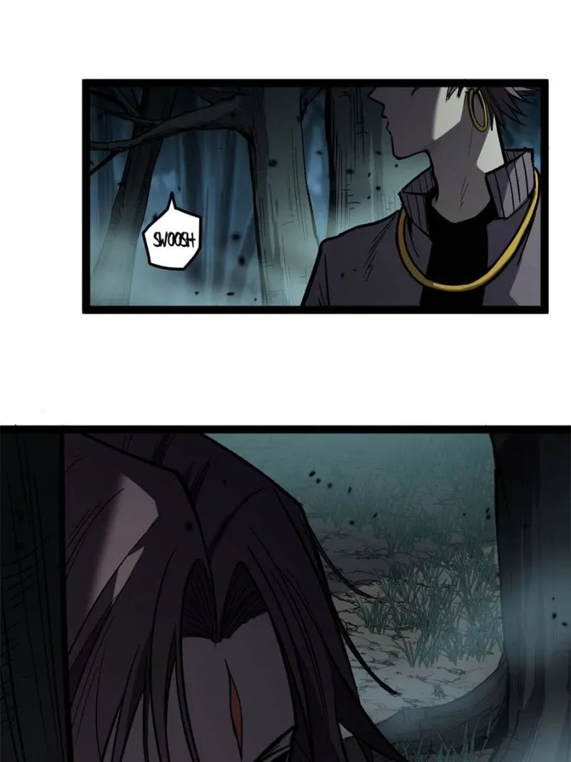 Read Myriad Realms Gatekeeper chapter 89 image 12 on Lezhin