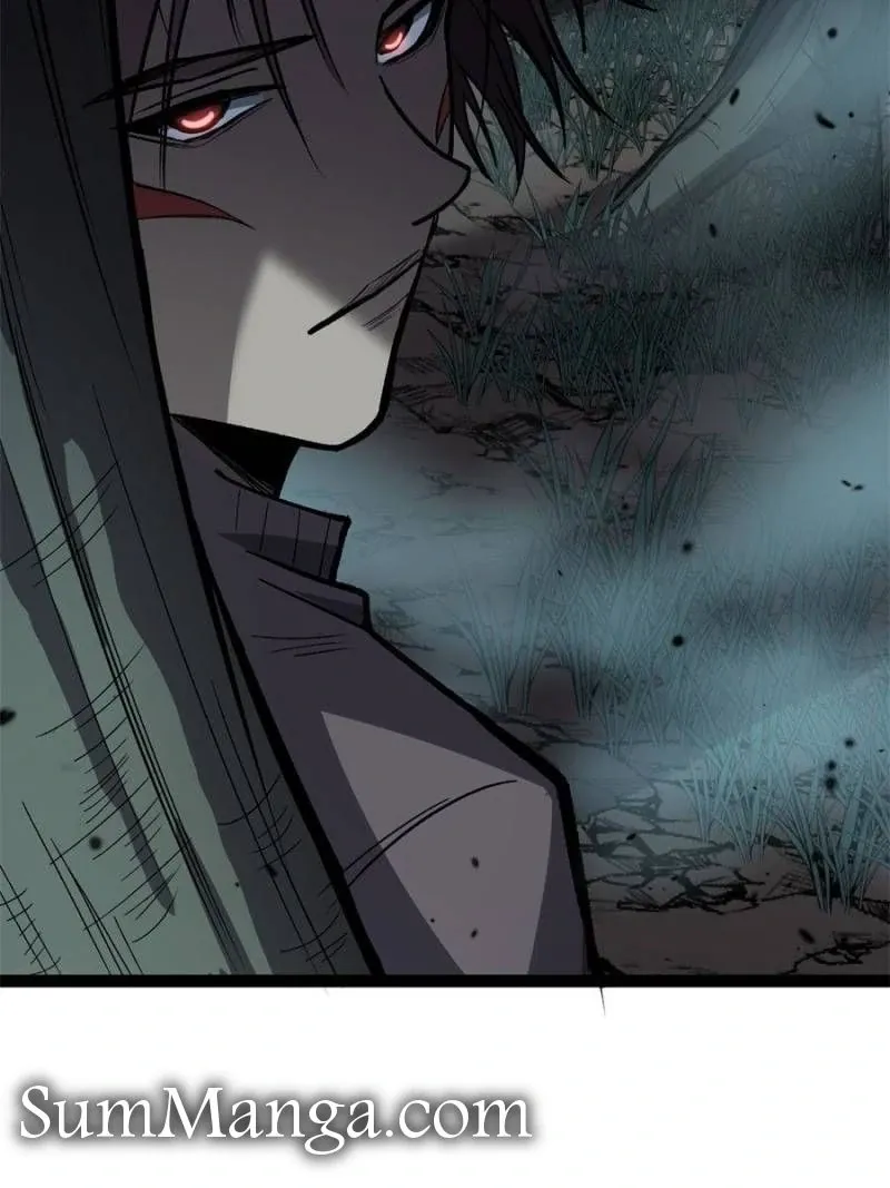 Read Myriad Realms Gatekeeper chapter 89 image 13 on Lezhin