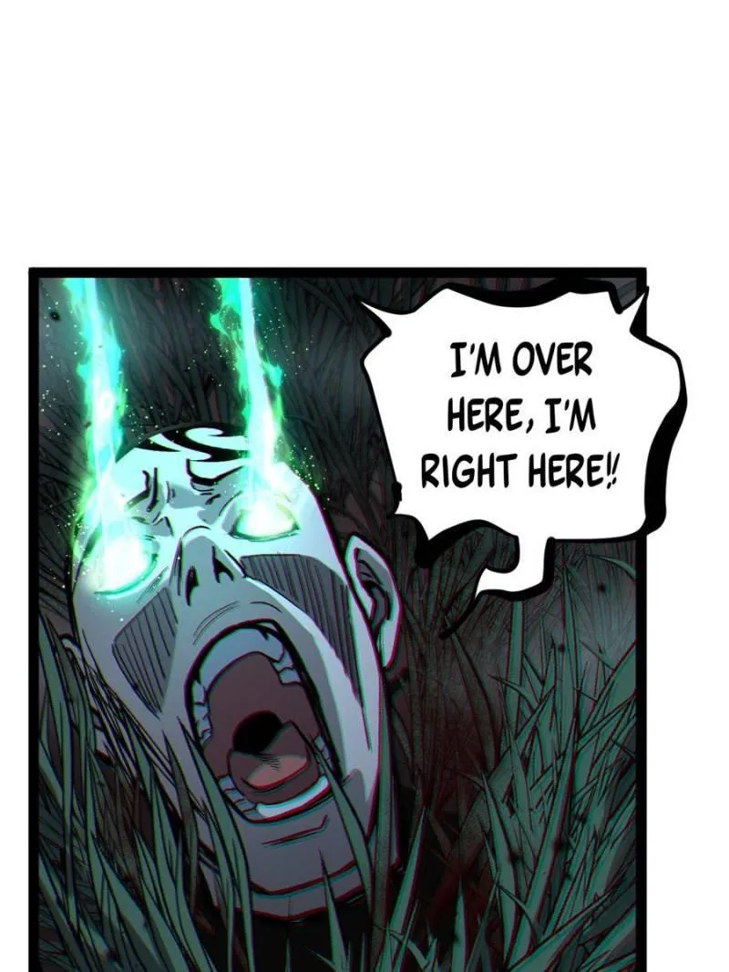 Read Myriad Realms Gatekeeper chapter 89 image 14 on Lezhin