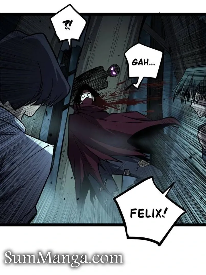 Read Myriad Realms Gatekeeper chapter 89 image 17 on Lezhin