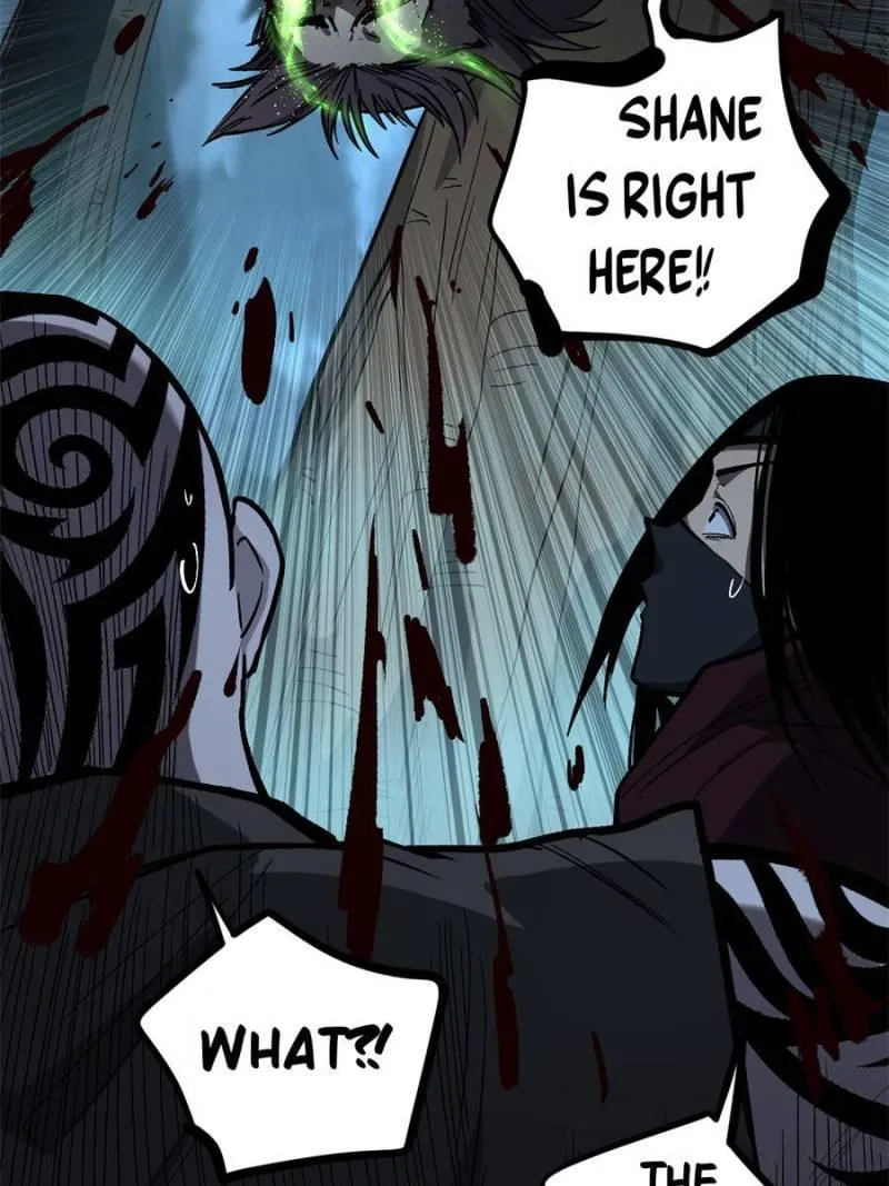 Read Myriad Realms Gatekeeper chapter 89 image 2 on Lezhin