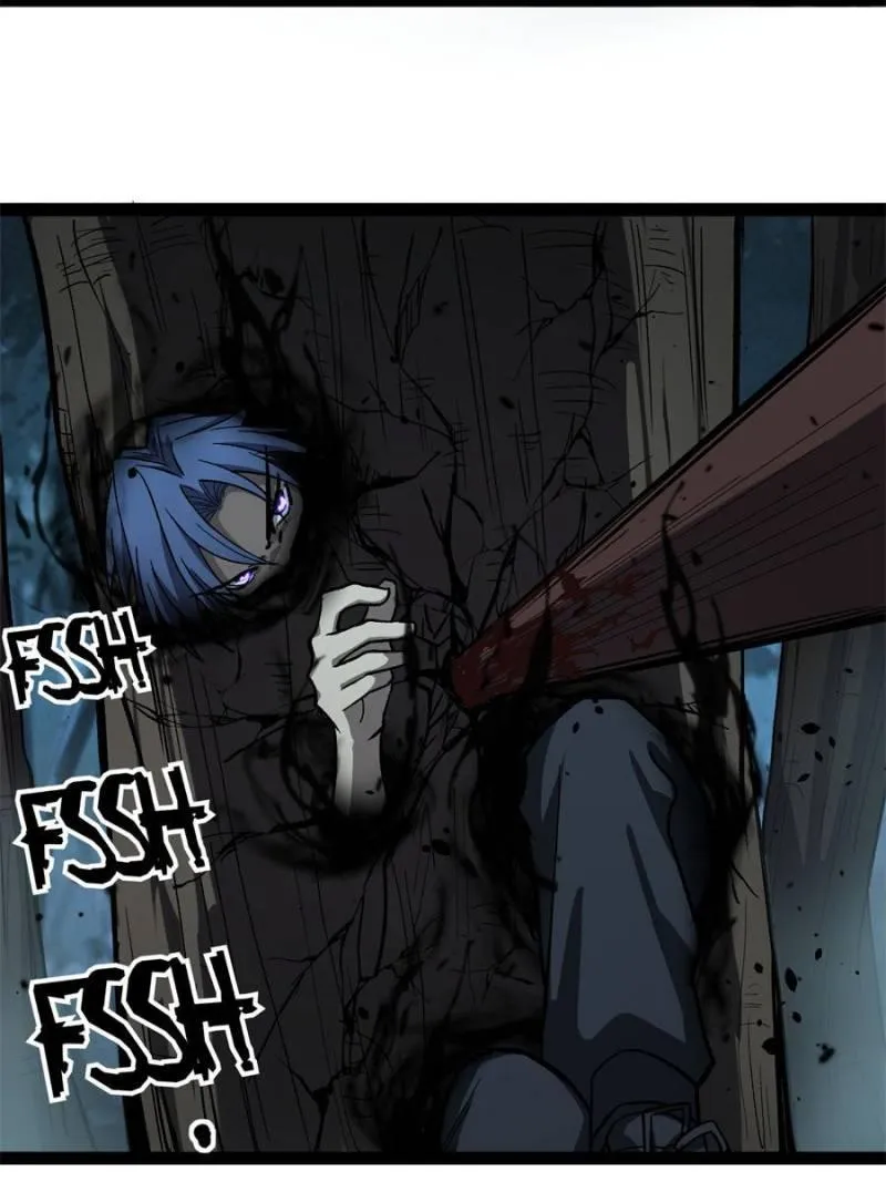 Read Myriad Realms Gatekeeper chapter 89 image 24 on Lezhin