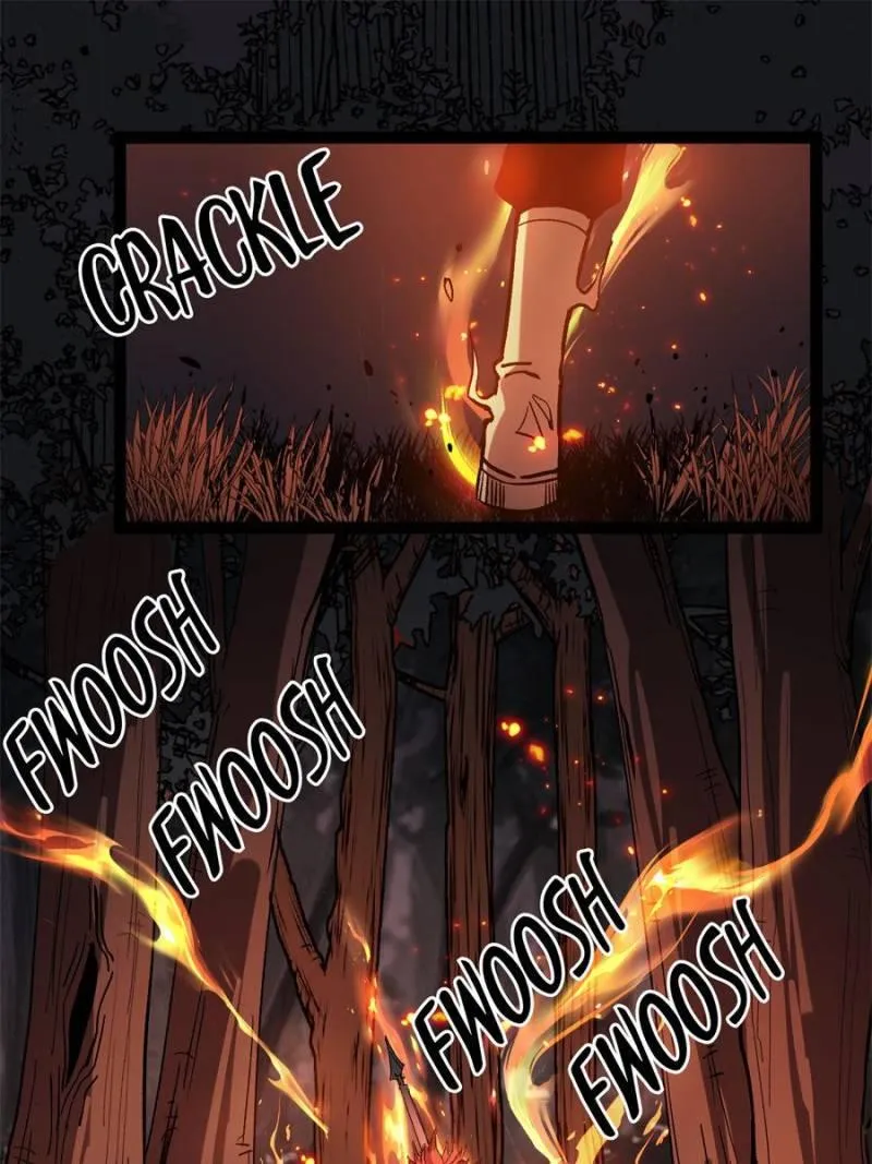 Read Myriad Realms Gatekeeper chapter 89 image 28 on Lezhin