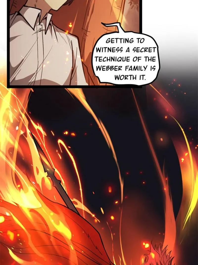 Read Myriad Realms Gatekeeper chapter 89 image 30 on Lezhin
