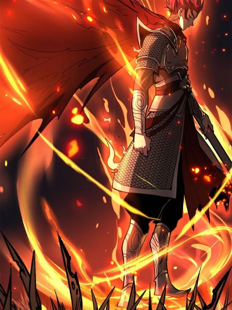 Read Myriad Realms Gatekeeper chapter 89 image 31 on Lezhin