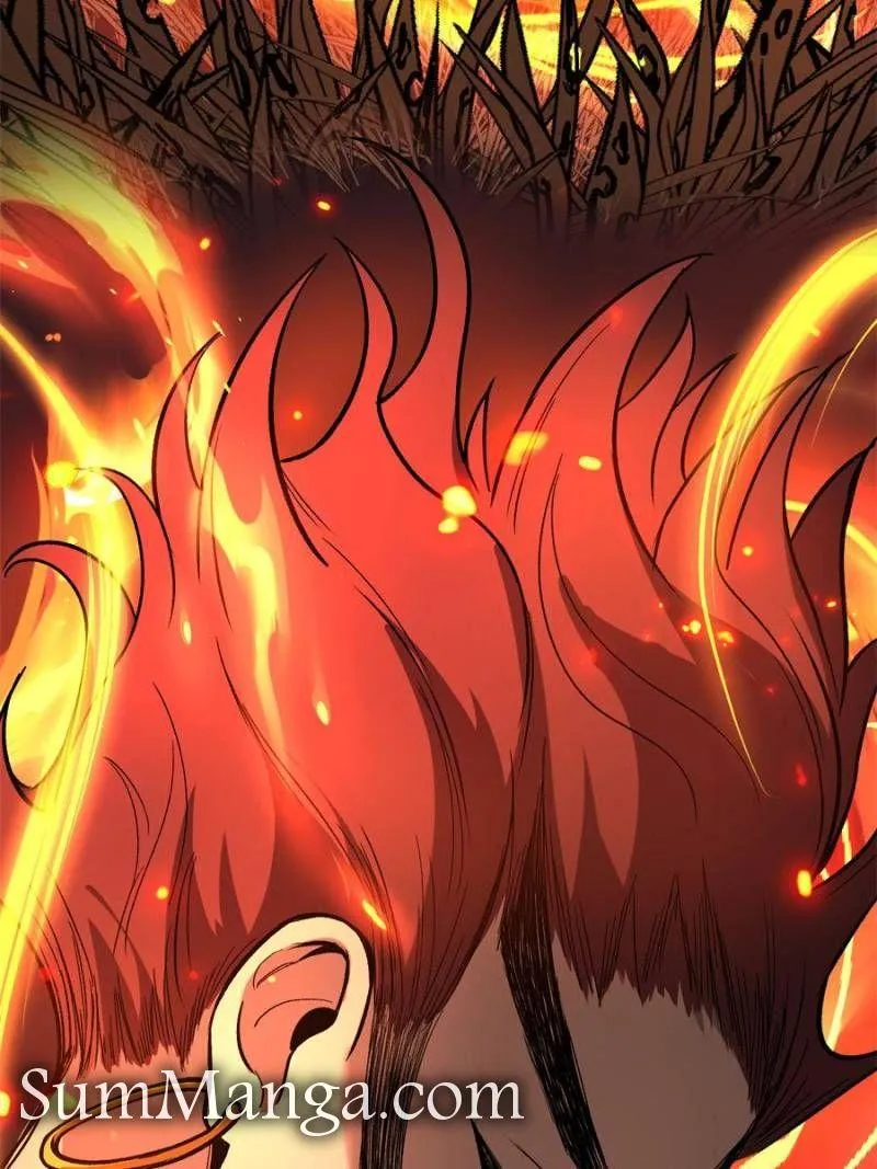 Read Myriad Realms Gatekeeper chapter 89 image 32 on Lezhin