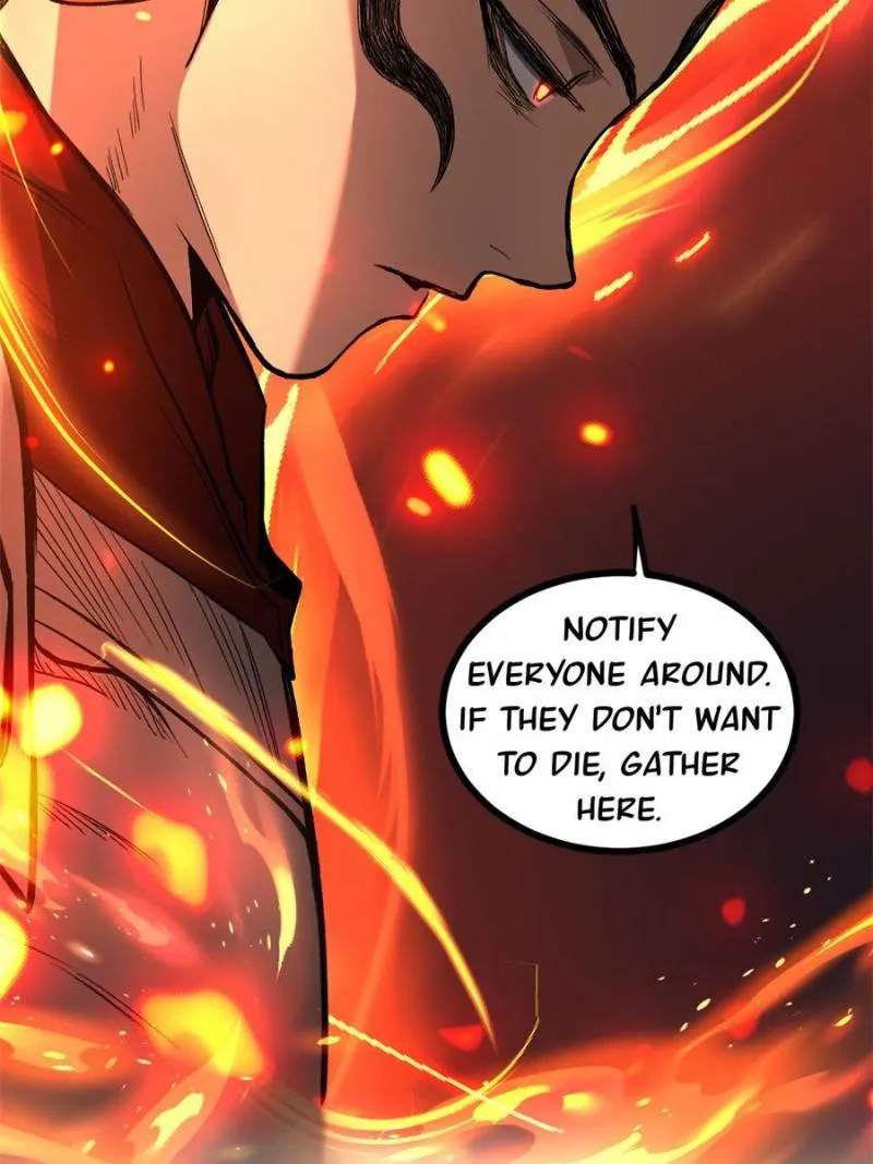 Read Myriad Realms Gatekeeper chapter 89 image 33 on Lezhin