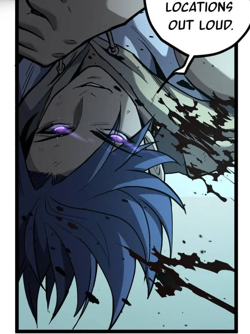 Read Myriad Realms Gatekeeper chapter 89 image 6 on Lezhin