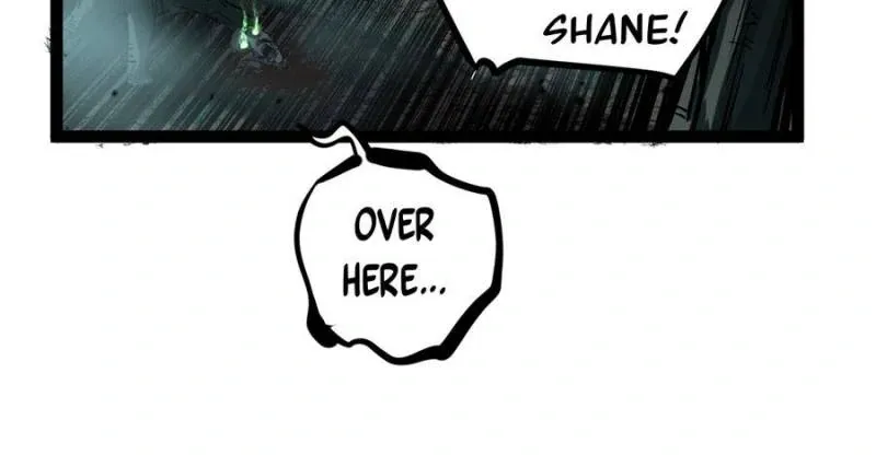 Read Myriad Realms Gatekeeper chapter 89 image 9 on Lezhin