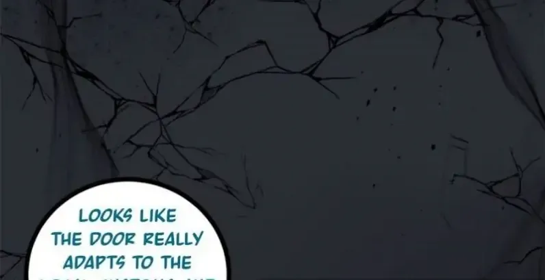 Read Myriad Realms Gatekeeper chapter 9 image 1 on Lezhin