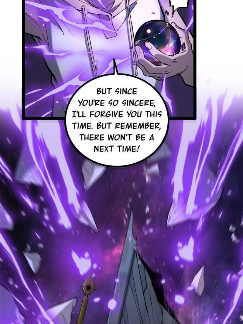Read Myriad Realms Gatekeeper chapter 9 image 14 on Lezhin