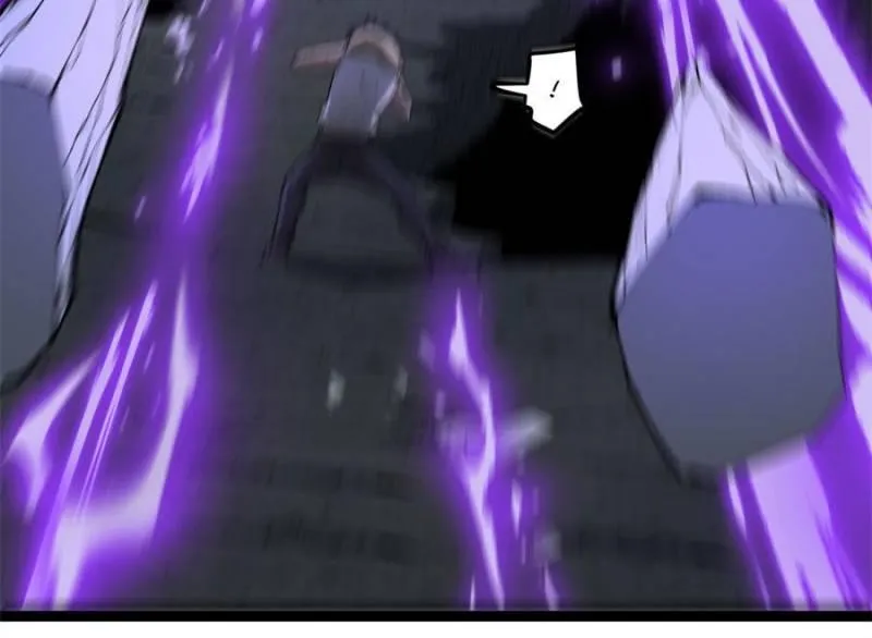 Read Myriad Realms Gatekeeper chapter 9 image 16 on Lezhin