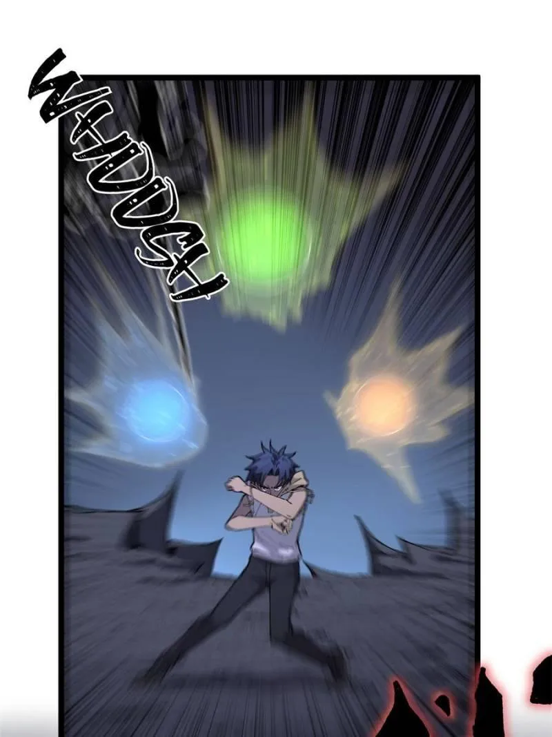 Read Myriad Realms Gatekeeper chapter 9 image 17 on Lezhin
