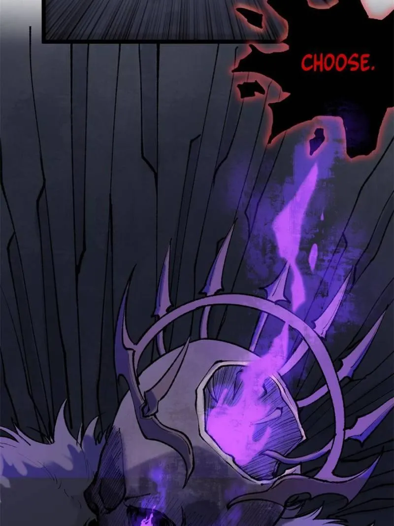 Read Myriad Realms Gatekeeper chapter 9 image 18 on Lezhin