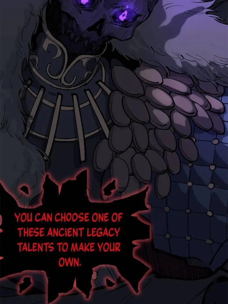 Read Myriad Realms Gatekeeper chapter 9 image 19 on Lezhin
