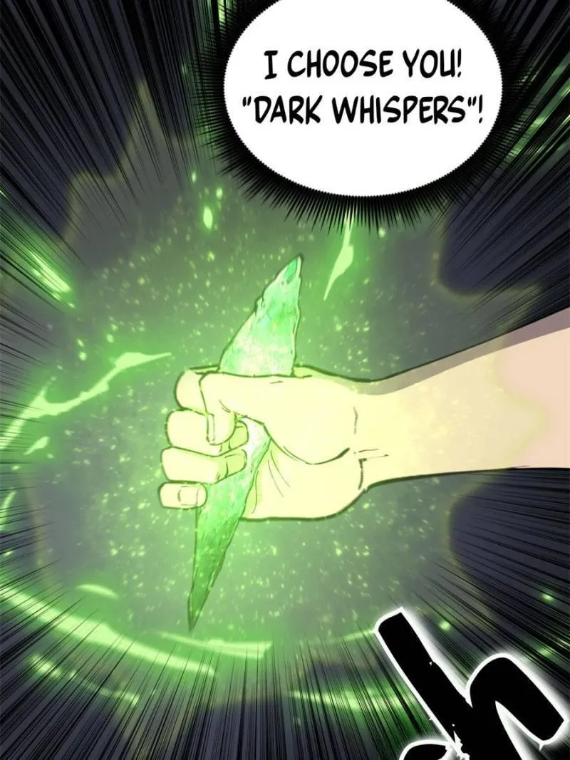 Read Myriad Realms Gatekeeper chapter 9 image 23 on Lezhin