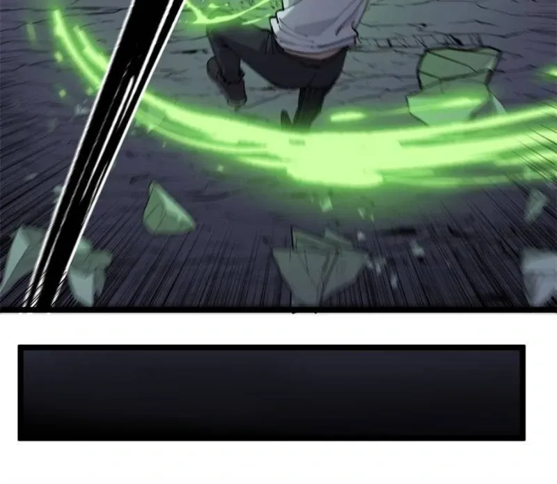 Read Myriad Realms Gatekeeper chapter 9 image 25 on Lezhin