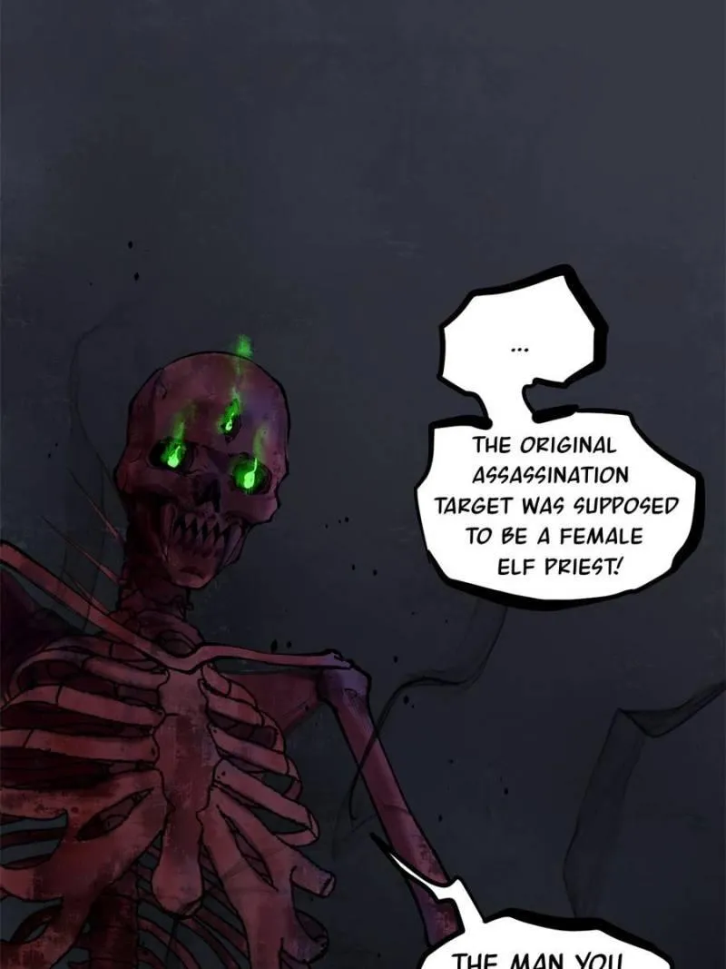 Read Myriad Realms Gatekeeper chapter 9 image 29 on Lezhin