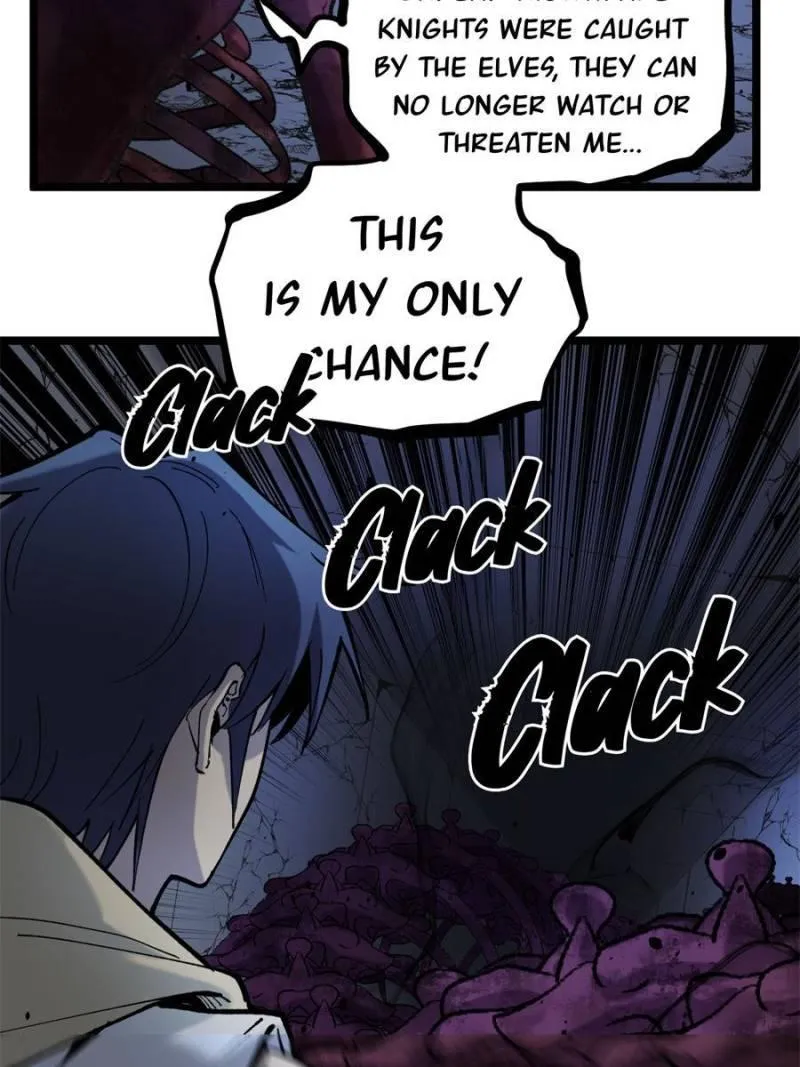 Read Myriad Realms Gatekeeper chapter 9 image 31 on Lezhin