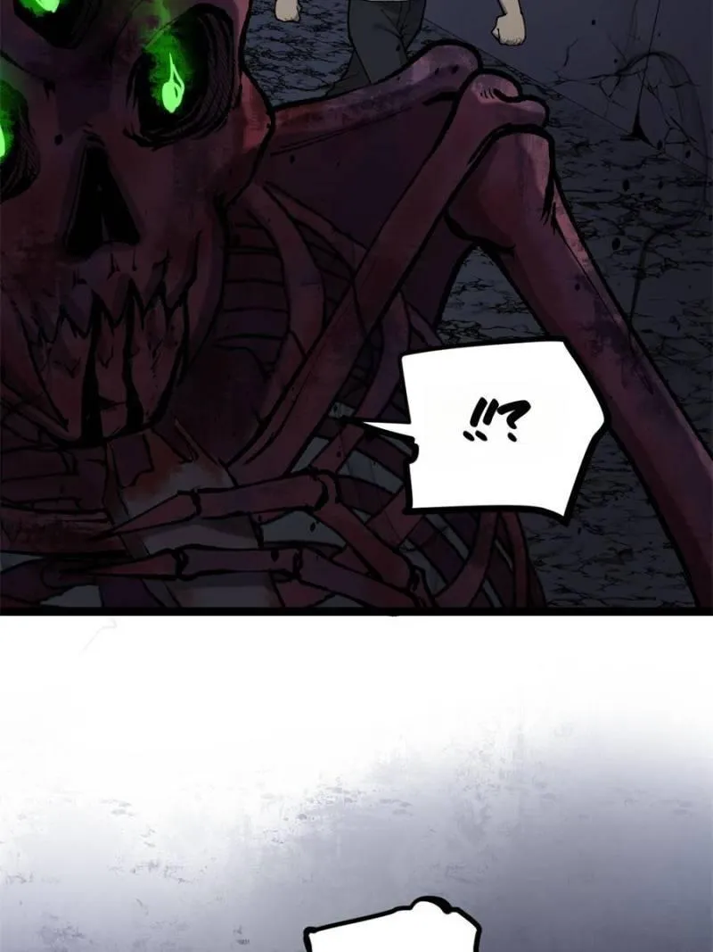 Read Myriad Realms Gatekeeper chapter 9 image 4 on Lezhin