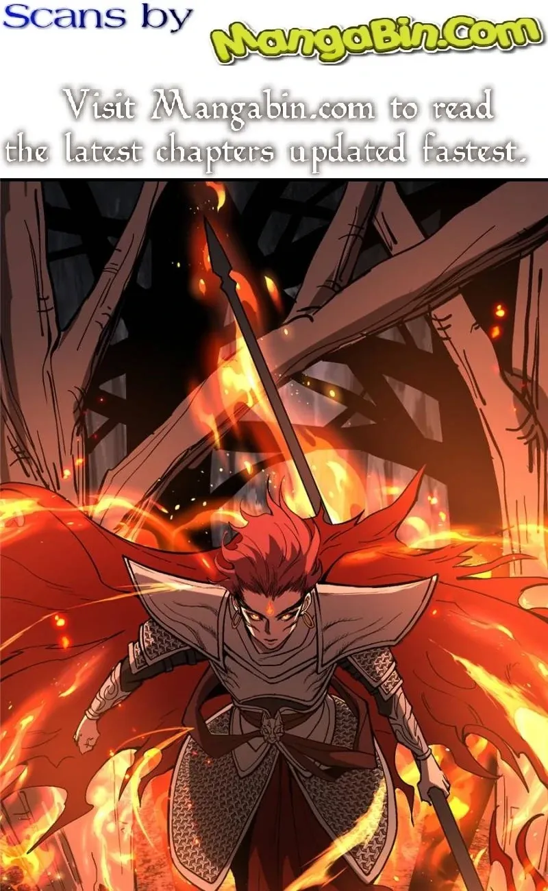 Read Myriad Realms Gatekeeper chapter 90 image 1 on Lezhin