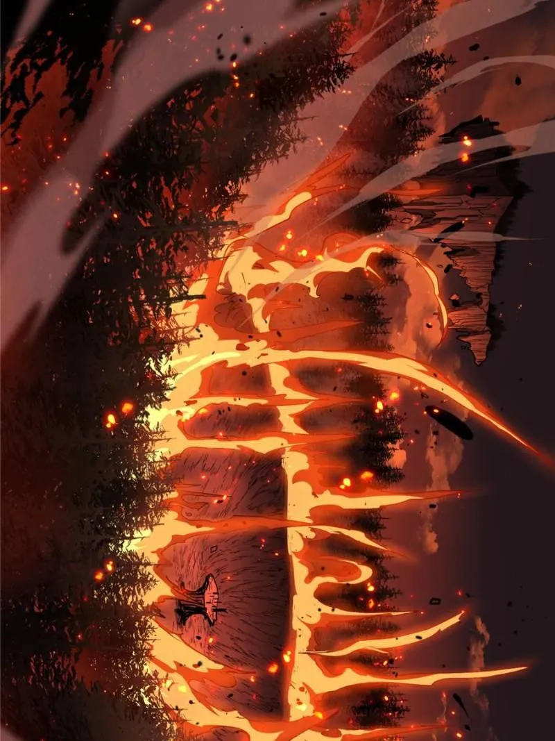 Read Myriad Realms Gatekeeper chapter 90 image 11 on Lezhin
