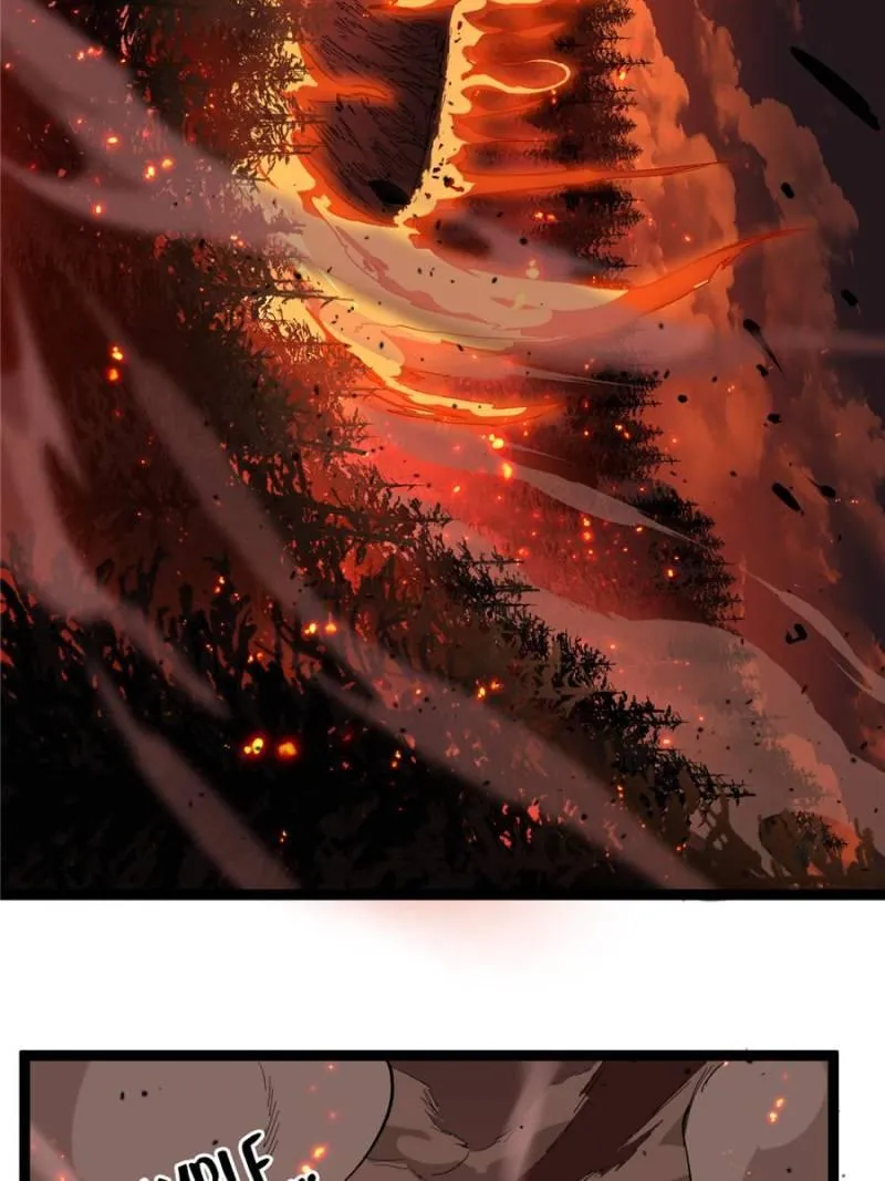 Read Myriad Realms Gatekeeper chapter 90 image 12 on Lezhin