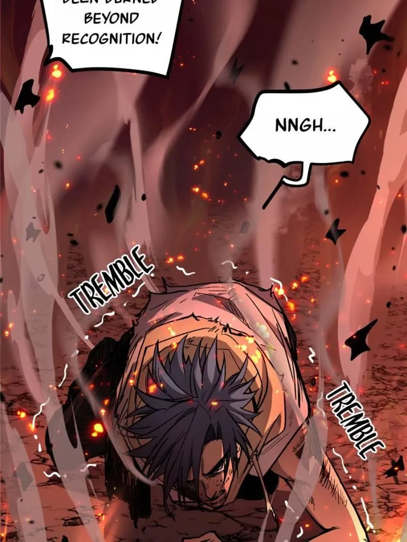 Read Myriad Realms Gatekeeper chapter 90 image 15 on Lezhin