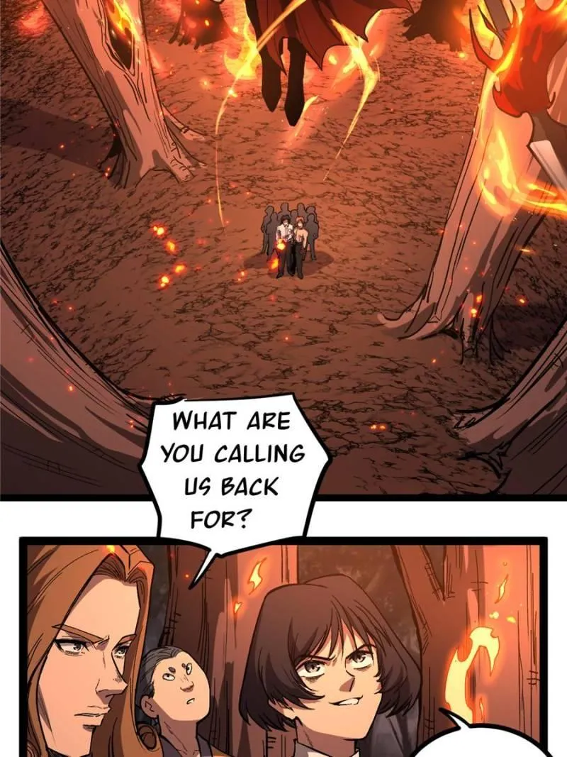 Read Myriad Realms Gatekeeper chapter 90 image 2 on Lezhin