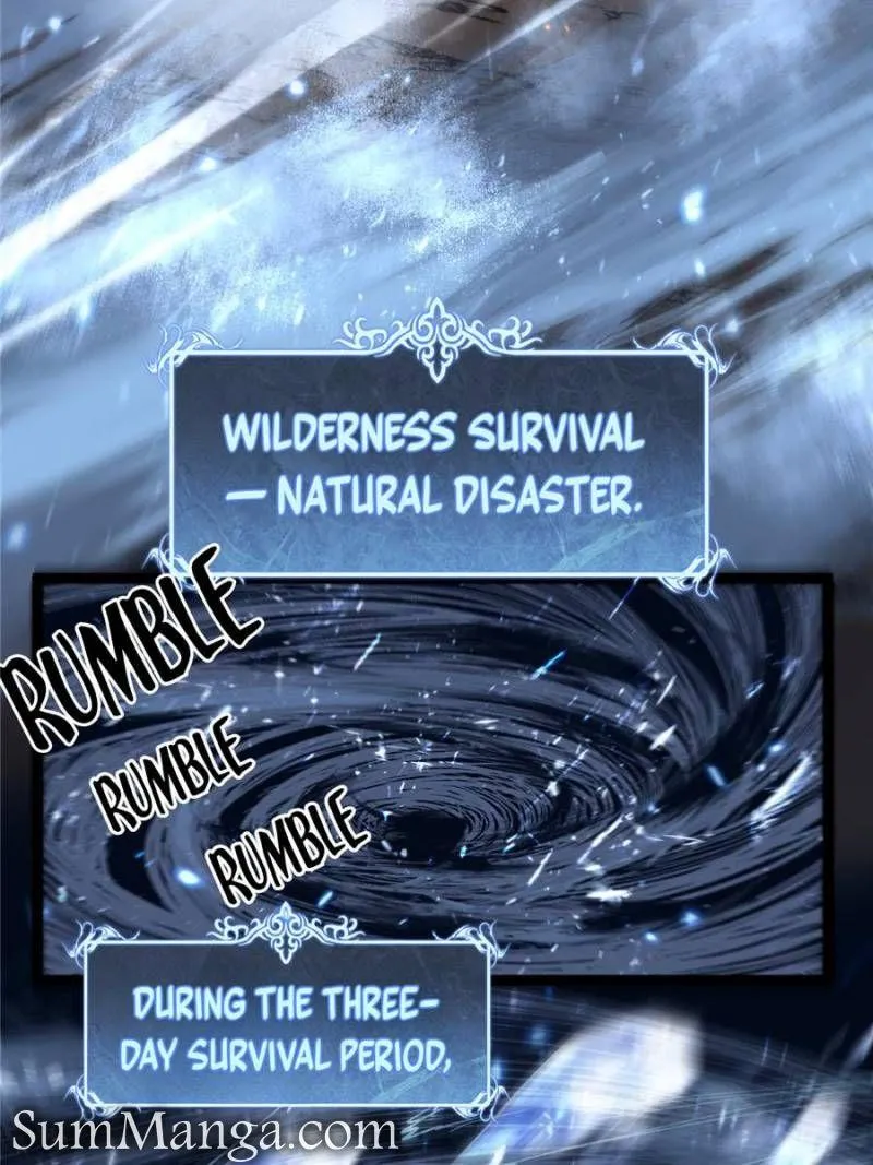 Read Myriad Realms Gatekeeper chapter 90 image 24 on Lezhin