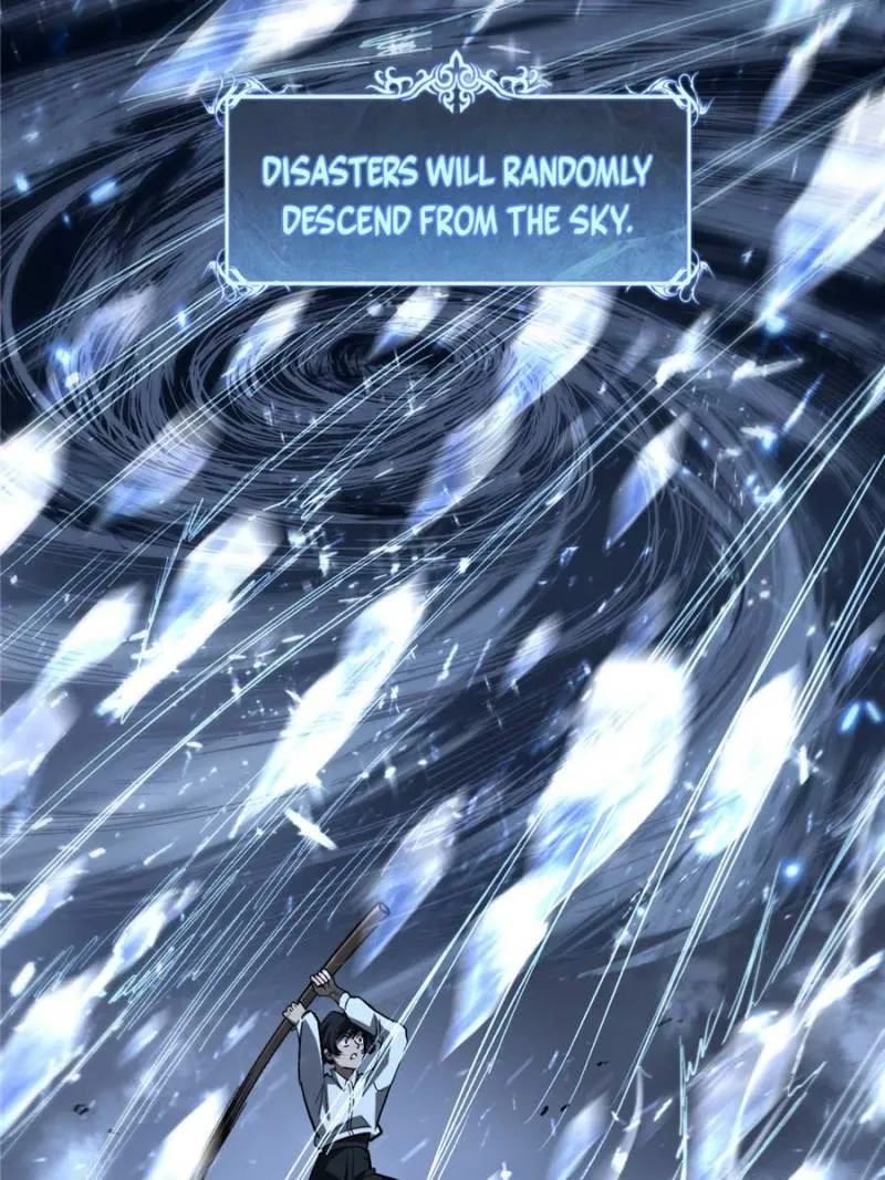 Read Myriad Realms Gatekeeper chapter 90 image 25 on Lezhin