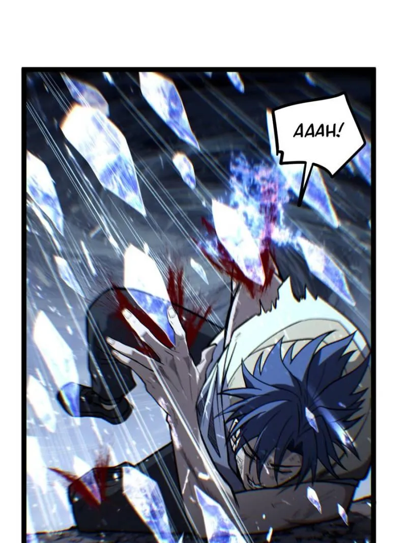 Read Myriad Realms Gatekeeper chapter 90 image 28 on Lezhin