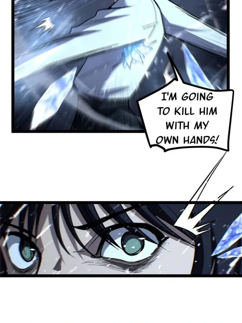 Read Myriad Realms Gatekeeper chapter 90 image 35 on Lezhin