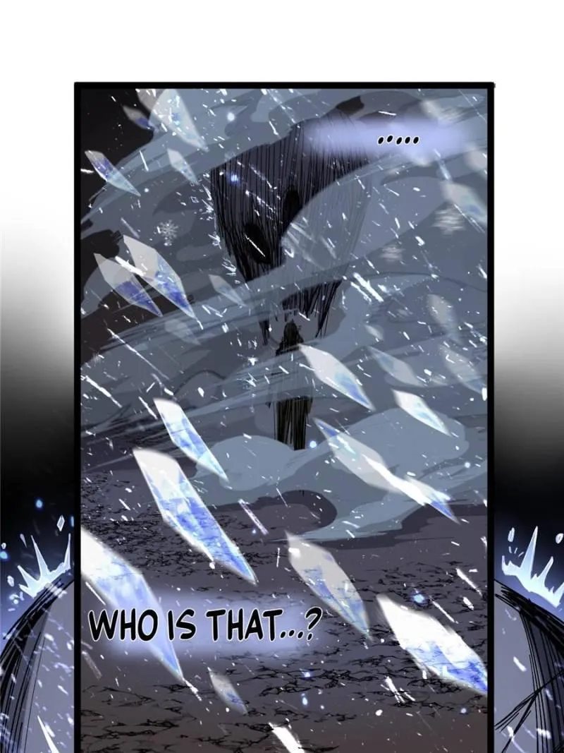 Read Myriad Realms Gatekeeper chapter 90 image 37 on Lezhin