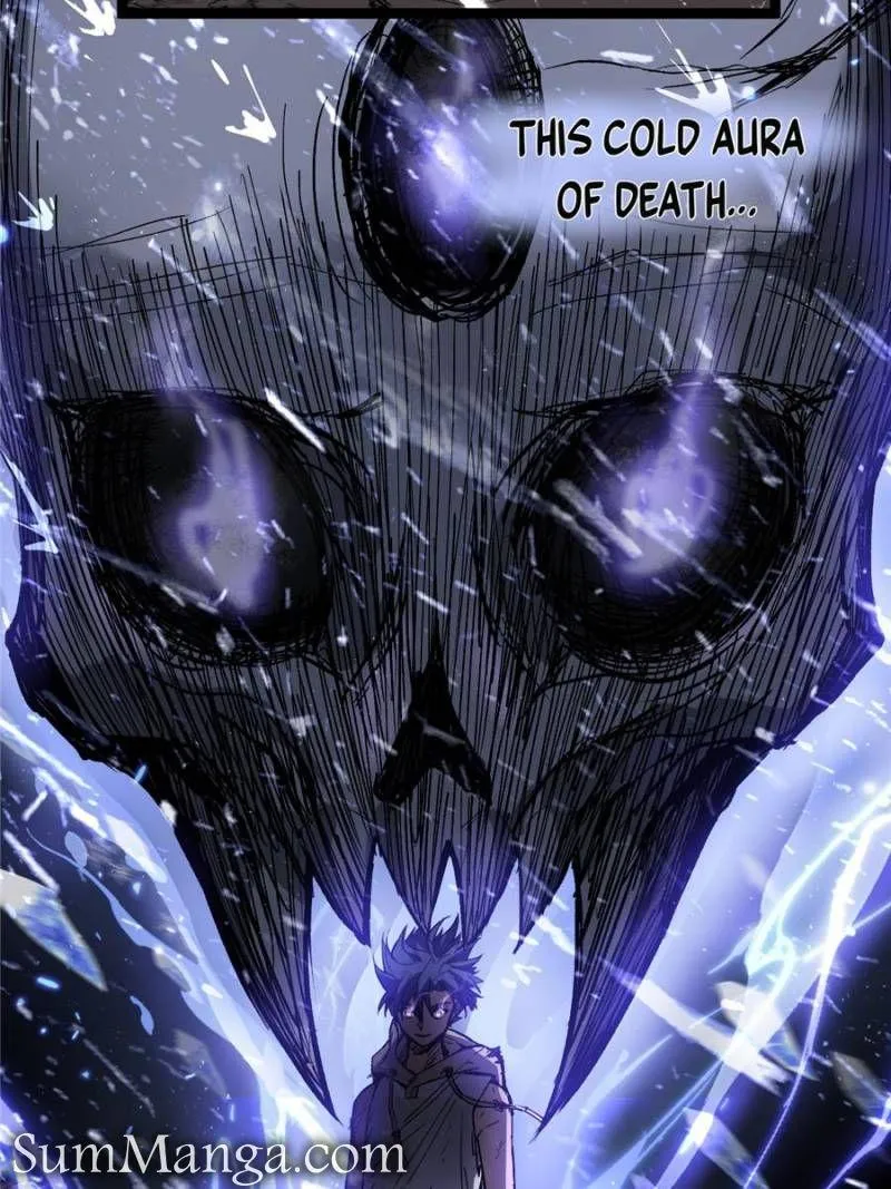 Read Myriad Realms Gatekeeper chapter 90 image 38 on Lezhin