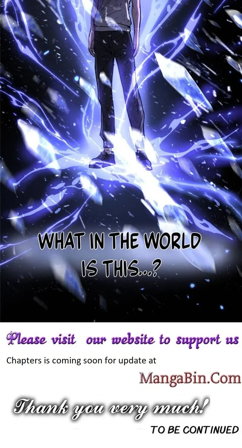 Read Myriad Realms Gatekeeper chapter 90 image 39 on Lezhin