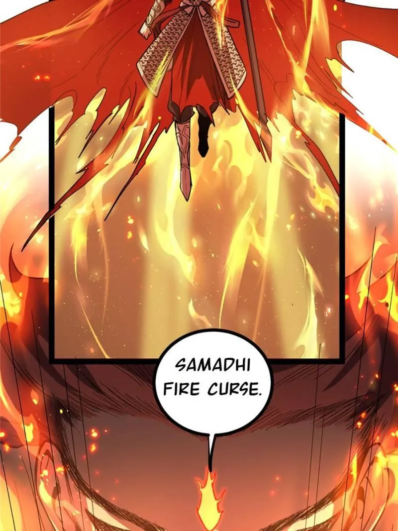 Read Myriad Realms Gatekeeper chapter 90 image 4 on Lezhin