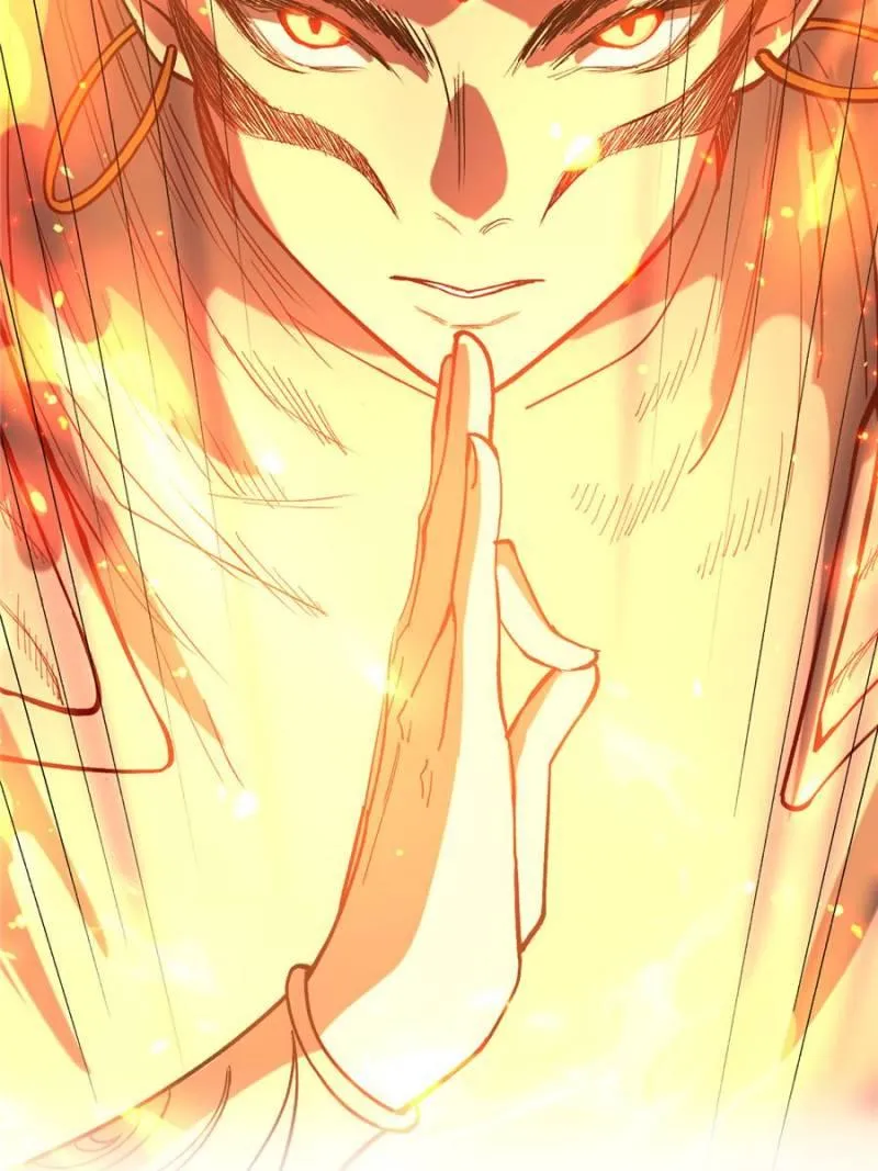 Read Myriad Realms Gatekeeper chapter 90 image 5 on Lezhin