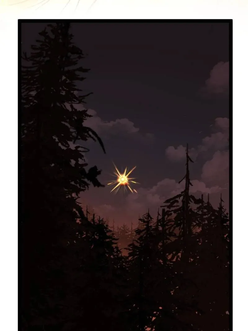 Read Myriad Realms Gatekeeper chapter 90 image 6 on Lezhin