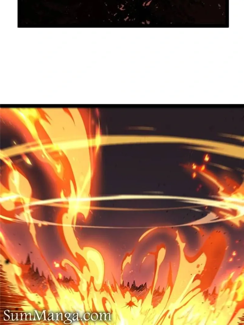 Read Myriad Realms Gatekeeper chapter 90 image 7 on Lezhin