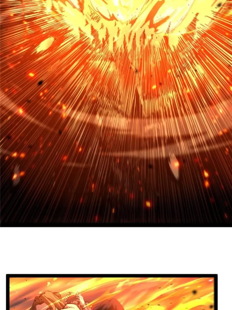 Read Myriad Realms Gatekeeper chapter 90 image 8 on Lezhin