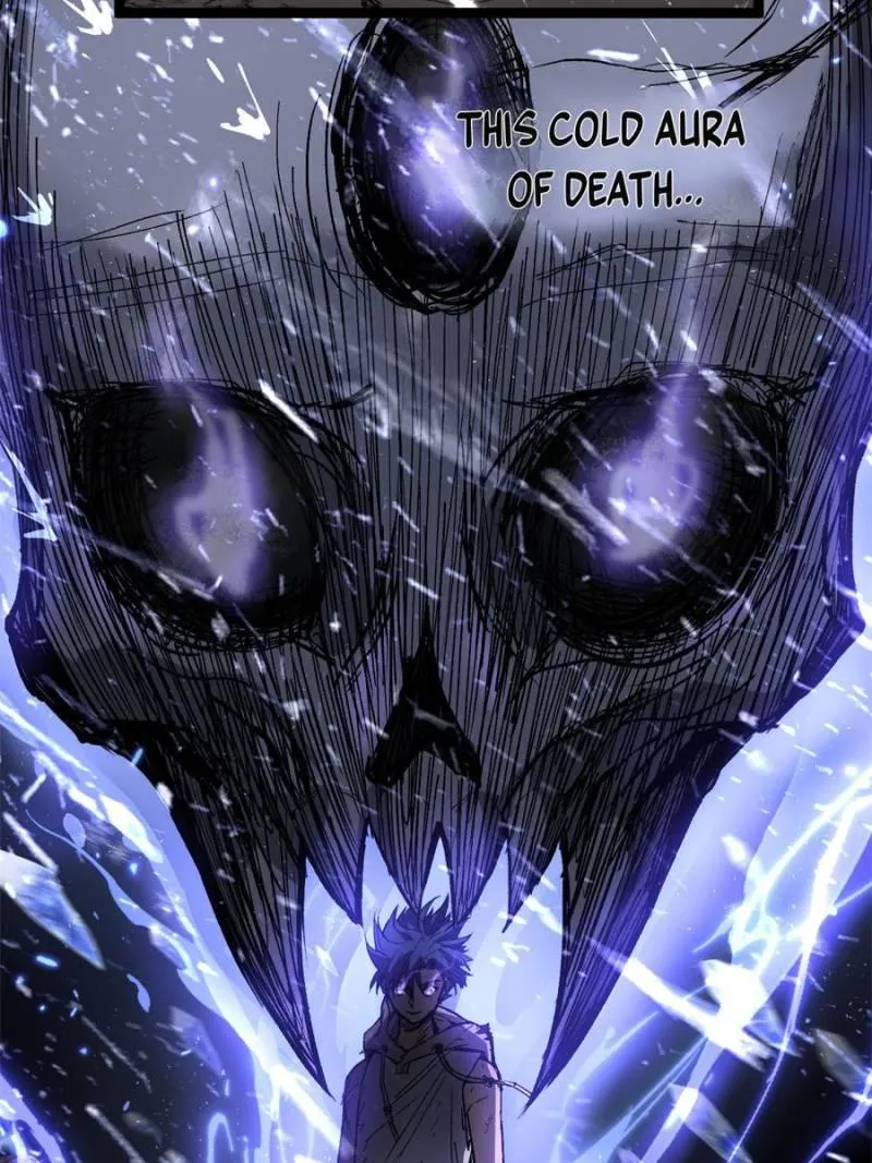 Read Myriad Realms Gatekeeper chapter 91 image 1 on Lezhin