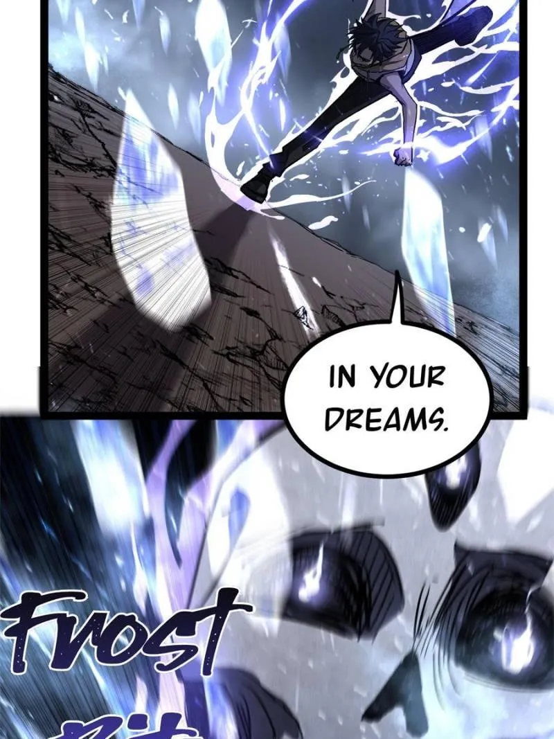 Read Myriad Realms Gatekeeper chapter 91 image 13 on Lezhin
