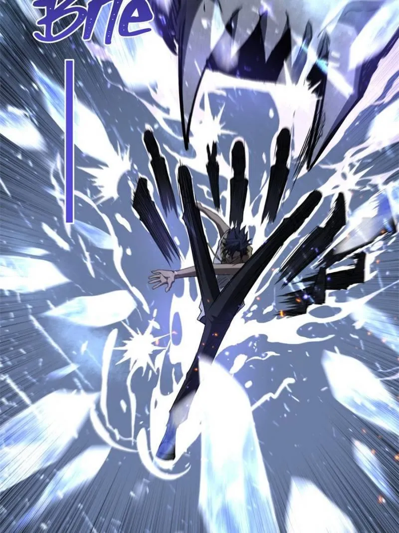 Read Myriad Realms Gatekeeper chapter 91 image 14 on Lezhin