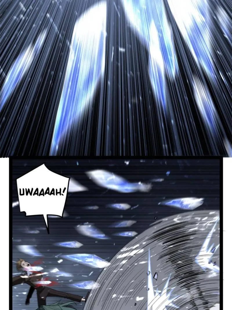 Read Myriad Realms Gatekeeper chapter 91 image 15 on Lezhin