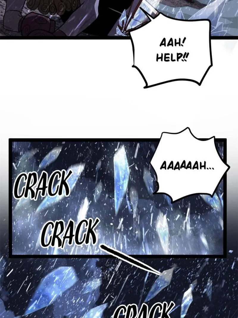 Read Myriad Realms Gatekeeper chapter 91 image 23 on Lezhin