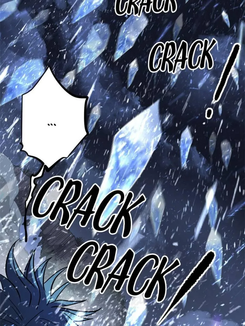Read Myriad Realms Gatekeeper chapter 91 image 24 on Lezhin