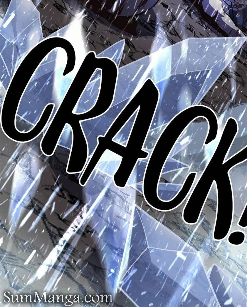 Read Myriad Realms Gatekeeper chapter 91 image 26 on Lezhin